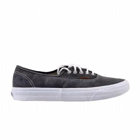 Vans Authentic Slim