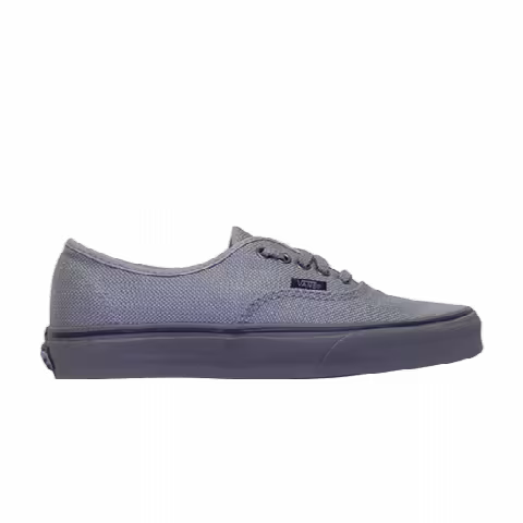 Vans Authentic 'Hemp'