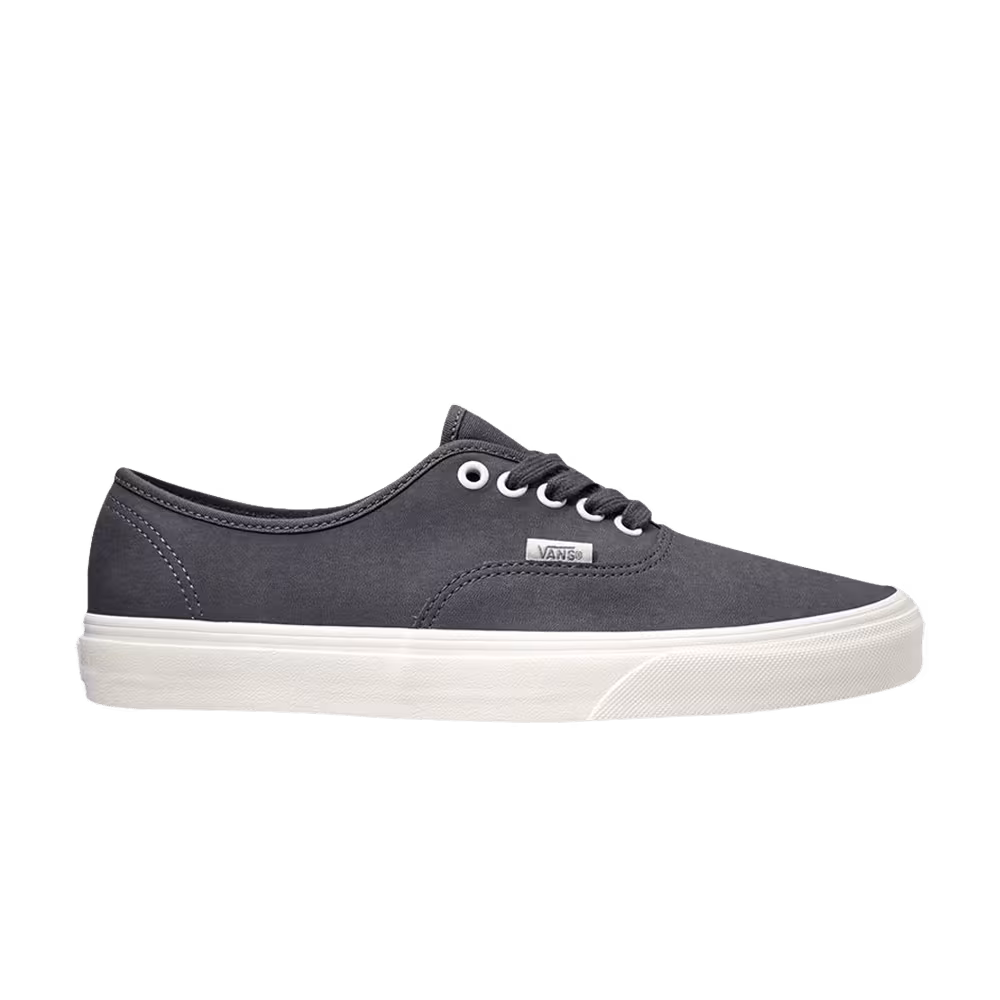 Authentic Vansbuck - Asphalt