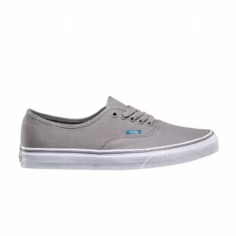 Vans Authentic 'Pop Canvas - Wild Dove'