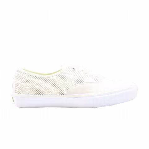 Vans Authentic