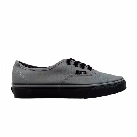 Vans Authentic 'Sedona Sage'