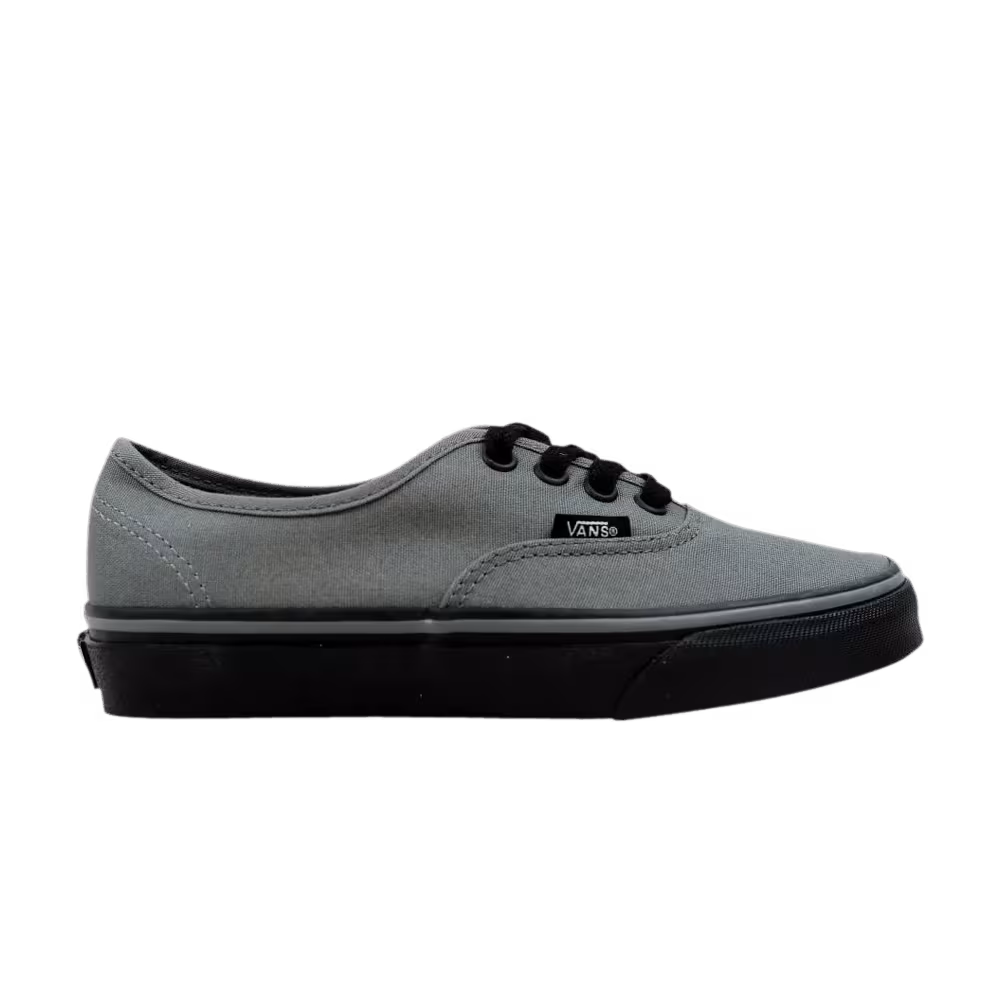 Vans Authentic Sedona Sage