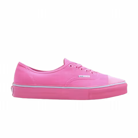 Vans Authentic Lx 'Marc Jacobs'