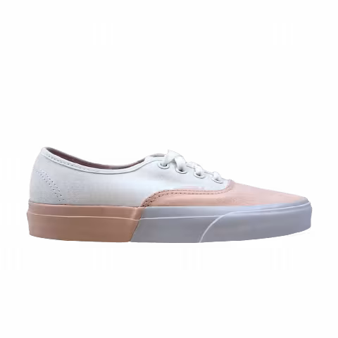 Vans Authentic 'Blocked'