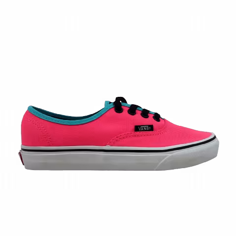 Vans Authentic 'Brite'
