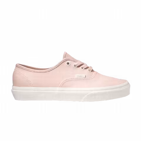 Authentic 'Vansbuck - Heavenly Pink'