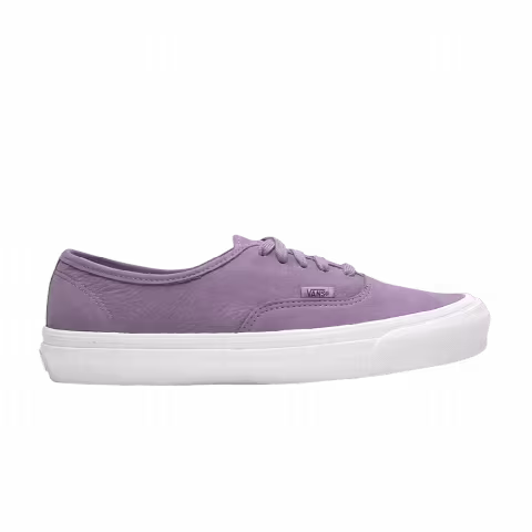 Vans OG Authentic LX 'Orchid Mist'