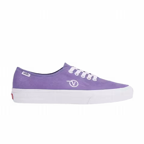 Vans Authentic One Piece 'Circle V - Veronica'
