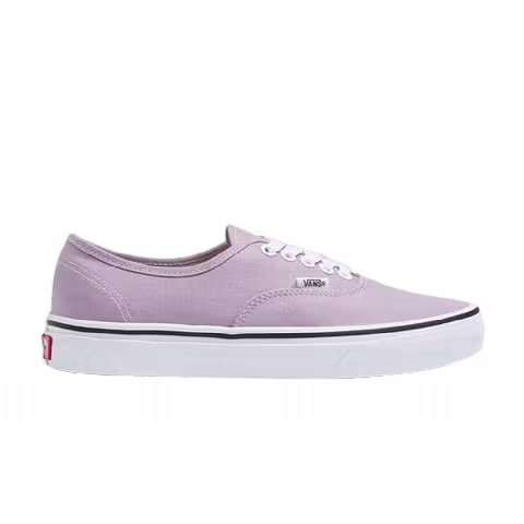 Vans Authentic 'Sea Fog'
