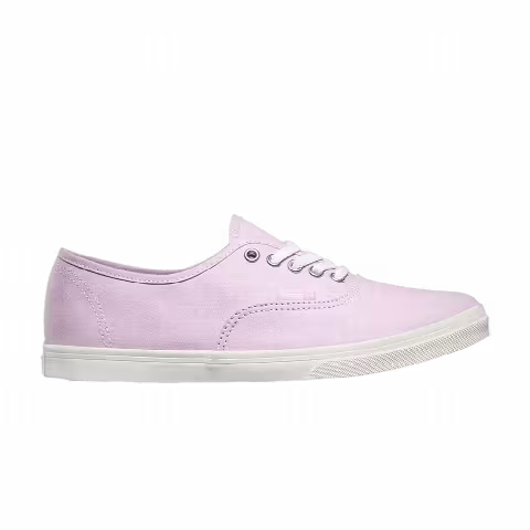 Vans Authentic Low Pro 'Winsome Orchid'