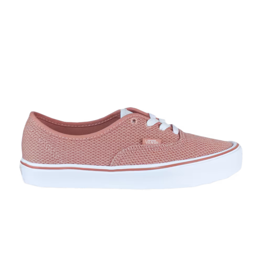 Vans Authentic Lite Evening Sand