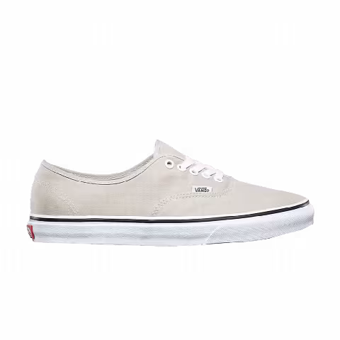 Vans Authentic 'Silver Lining'