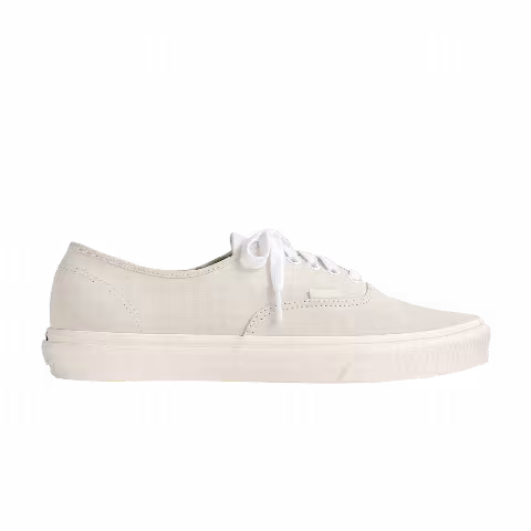 J.Crew x Vans Authentic 'Turtledove'