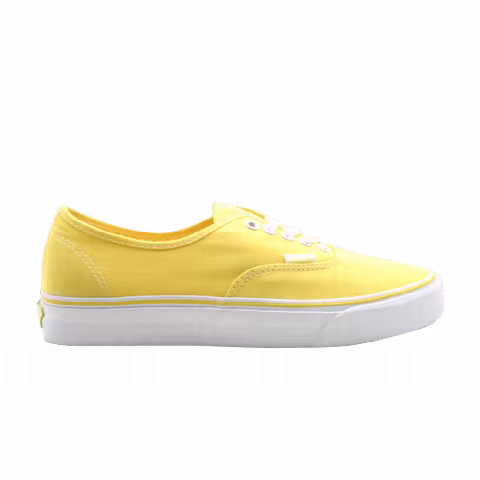 Vans Authentic