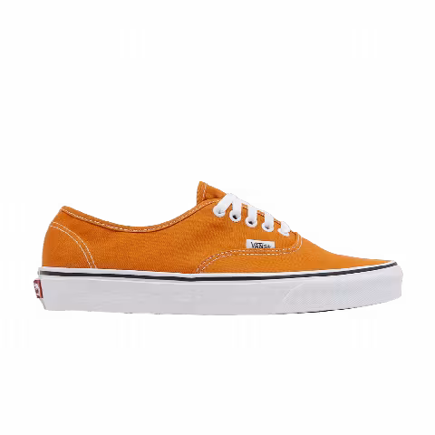 Vans Authentic 'Desert Sun'
