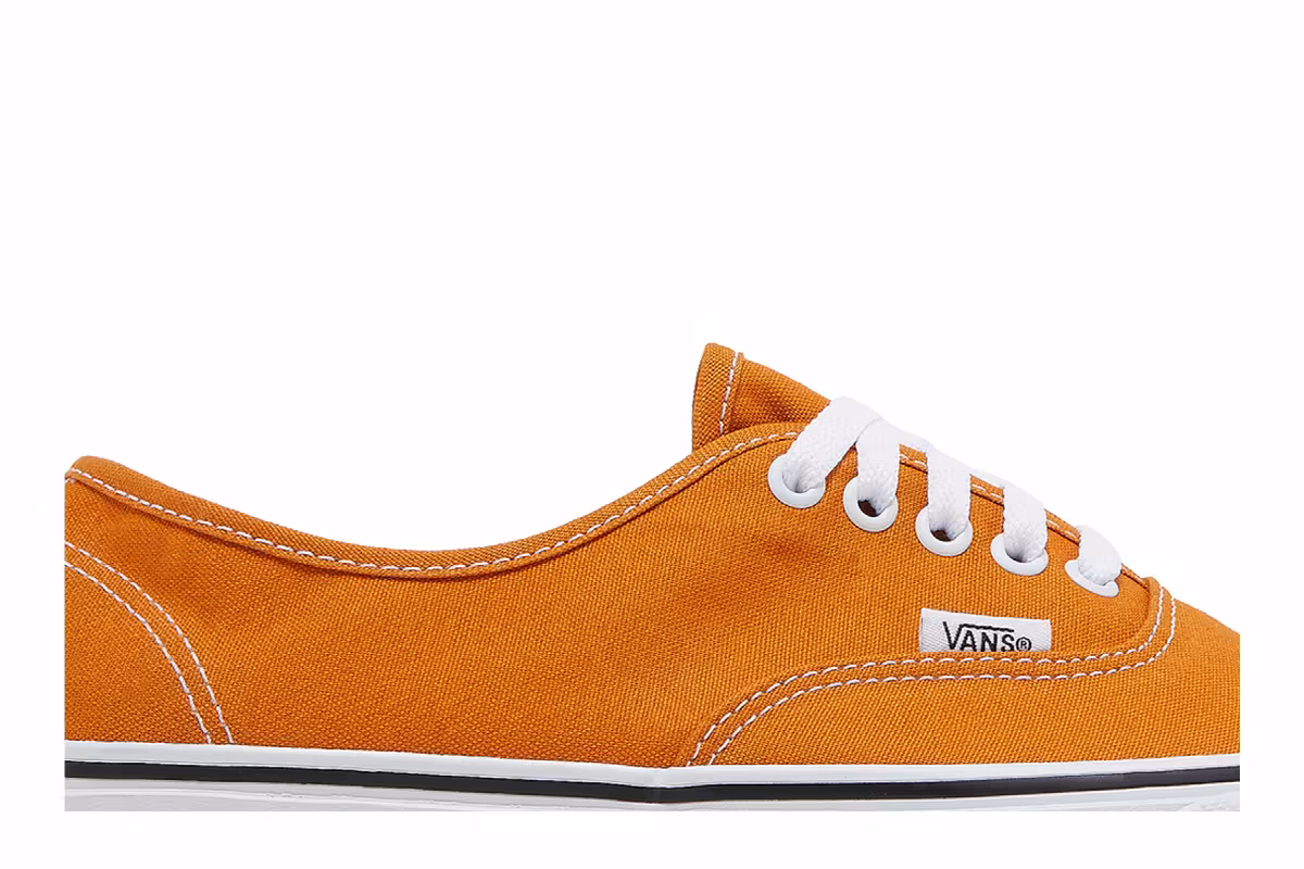 Vans Authentic Desert Sun, view 3