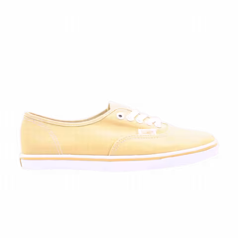 Vans Authentic Lo Pro