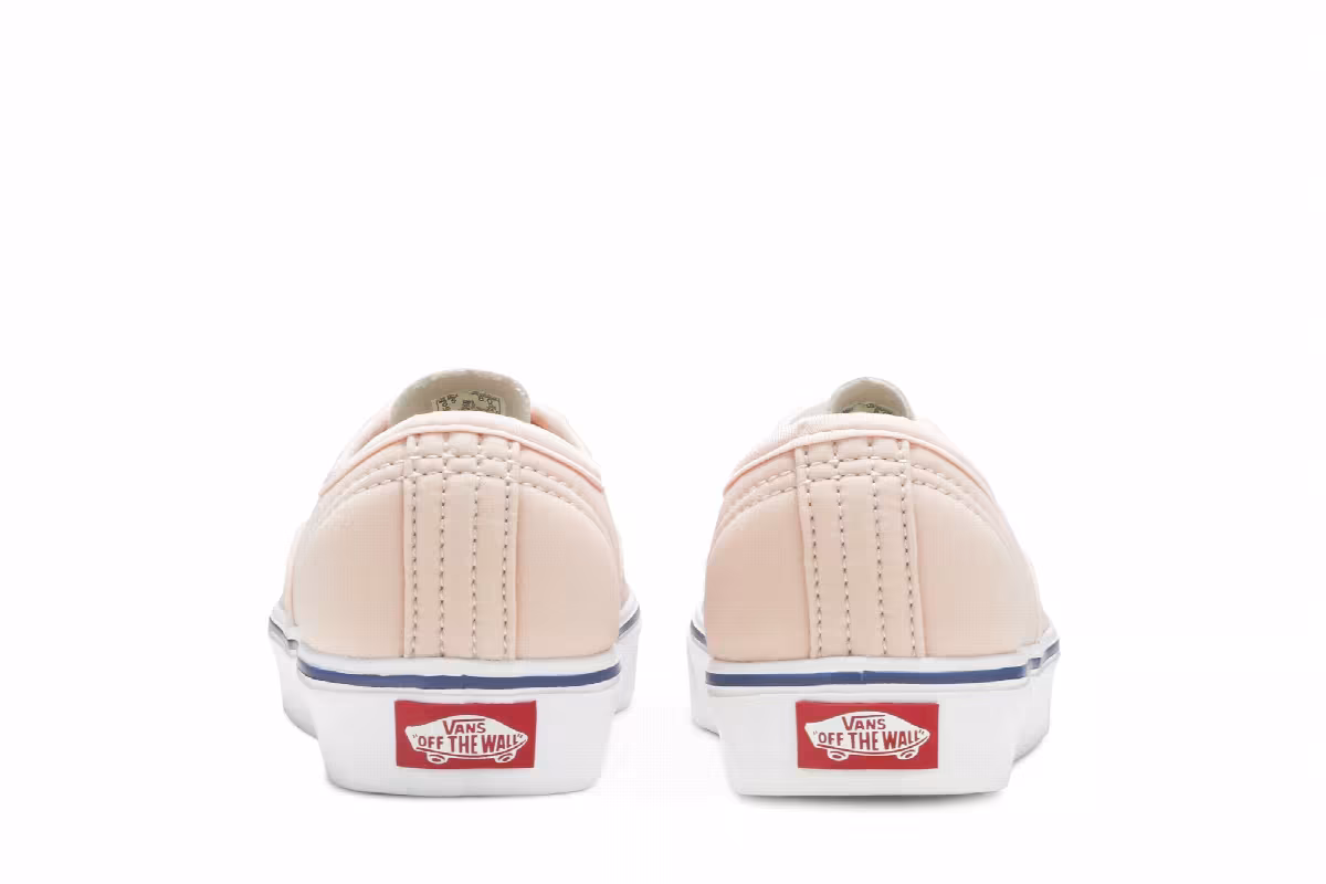 Schoeller x Vans Authentic Spanish Villa, view 7