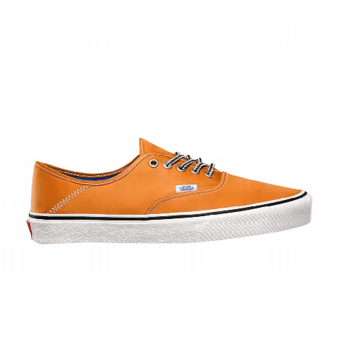 Vans Authentic SF 'Summer Of 66 - Desert Sun'