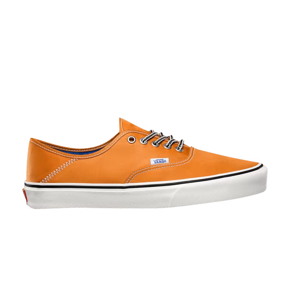 Vans Authentic SF Summer Of 66 - Desert Sun