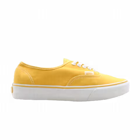 Vans Authentic