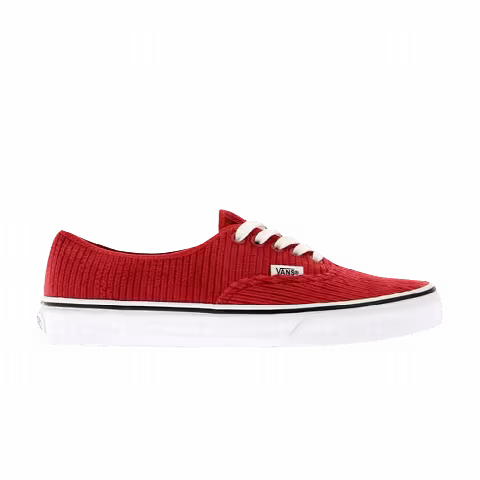 Vans Authentic 'Design Assembly'