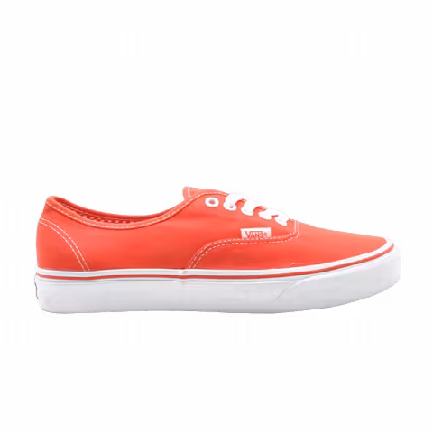 Vans Authentic