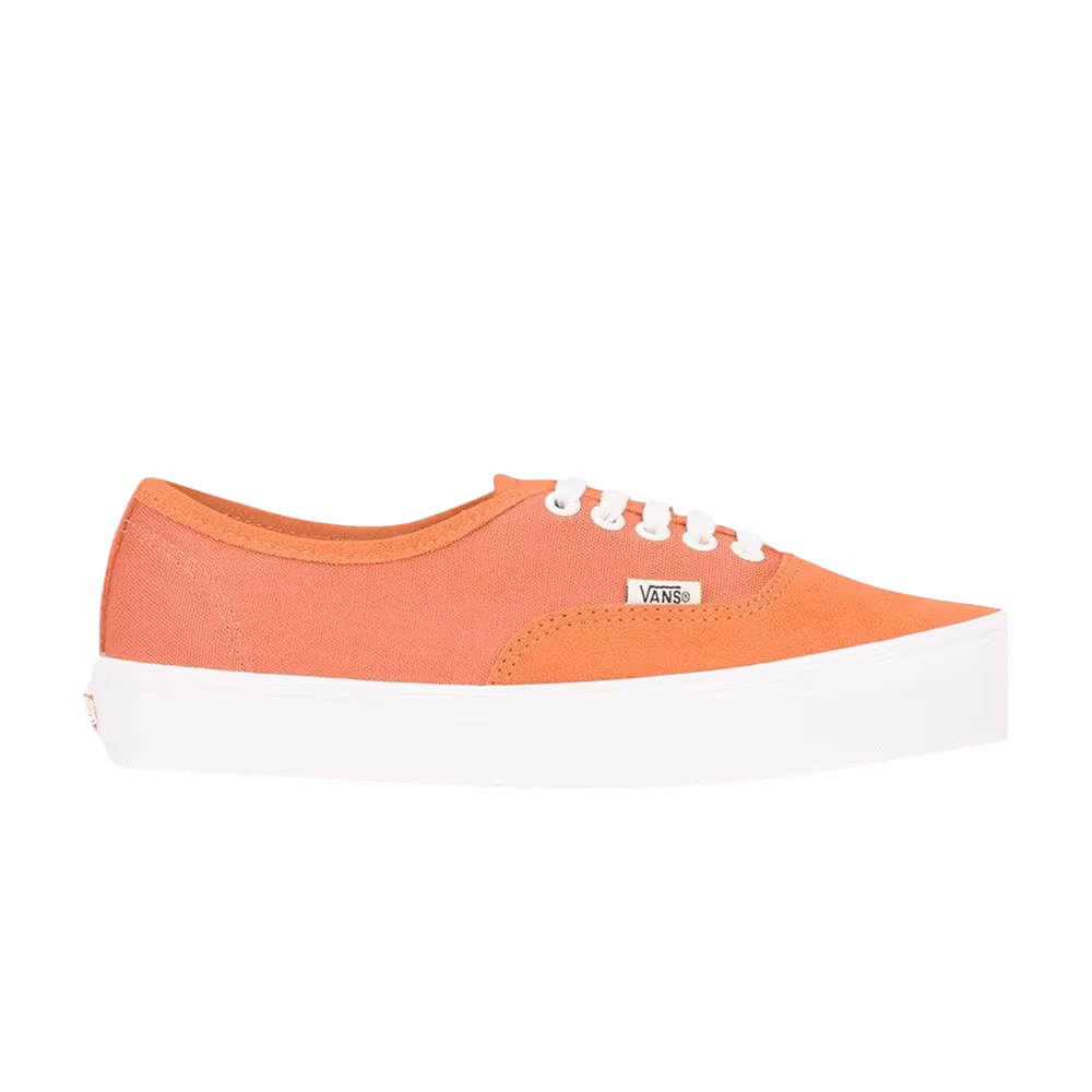 Vans OG Authentic LX Autmn Glaze