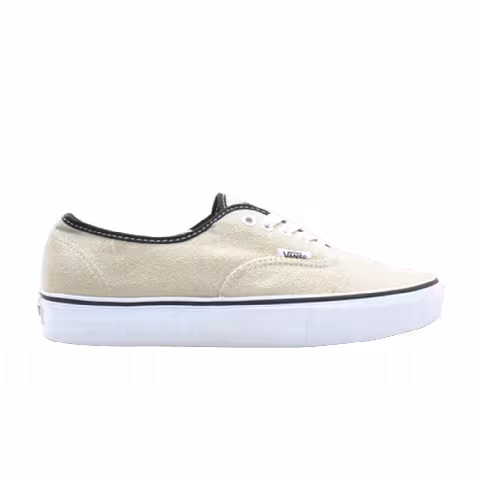 Vans Authentic Lx
