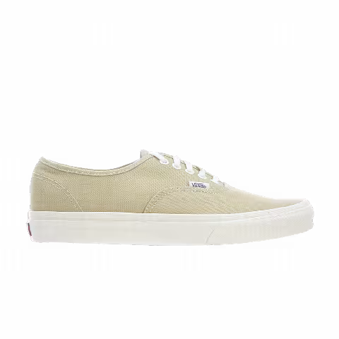 Vans Authentic 'Pale Khaki'