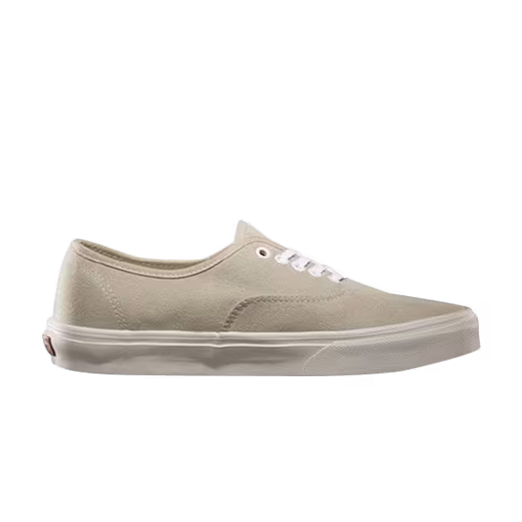 Vans Authentic (Vintage) Khaki/ Marshmallow