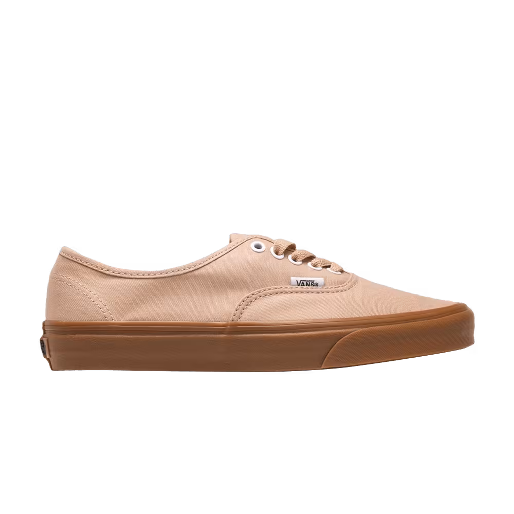 Vans Authentic Seasame