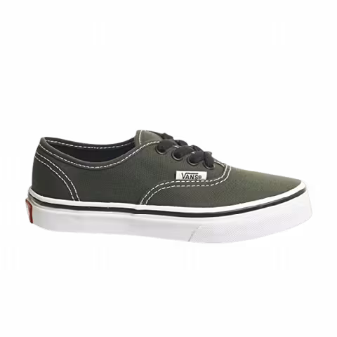 Vans Authentic Kids 'Duffel Bag'