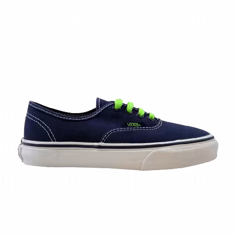 Vans Authentic Kids 'Pop'