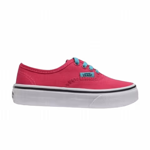 Vans Authentic Little Kids 'Azalea'