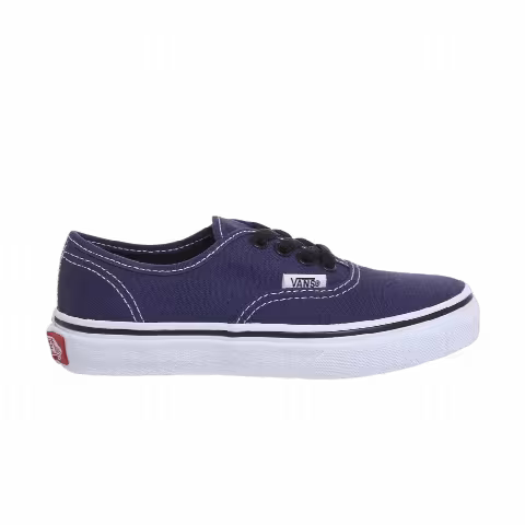 Vans Authentic Kids 'Medieval Blue'