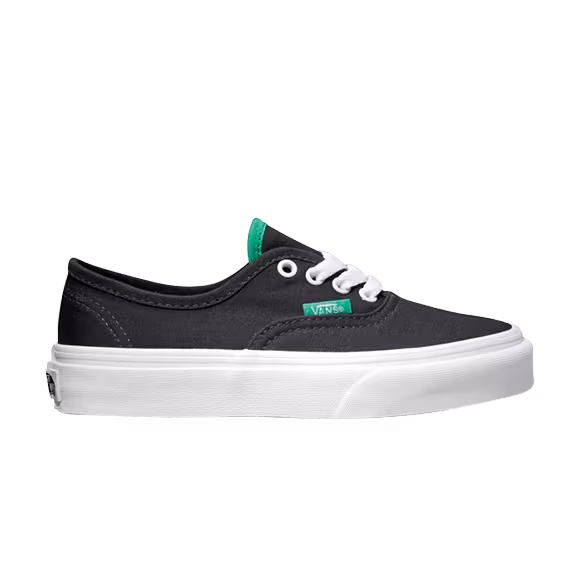 Vans Authentic Kids Pop
