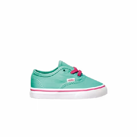 Vans Toddler Authentic