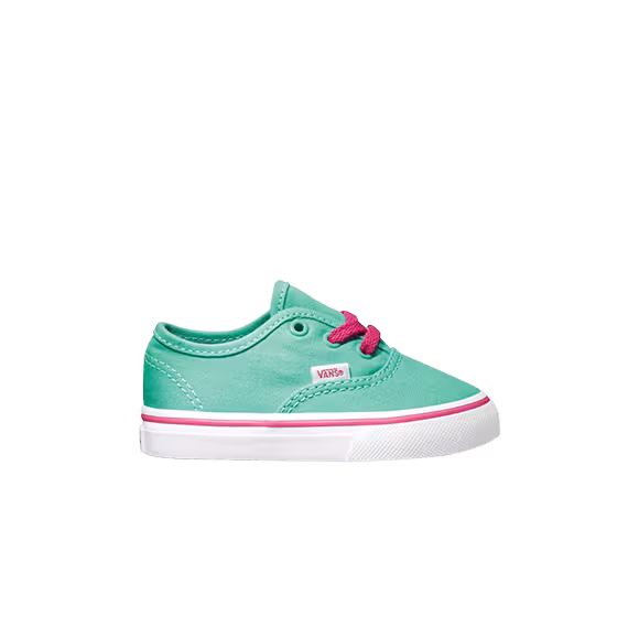 Vans Toddler Authentic