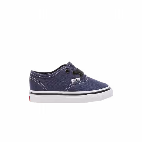 Vans Authentic Toddler 'Medieval Blue'