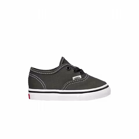 Vans Authentic Toddler 'Duffel Bag'