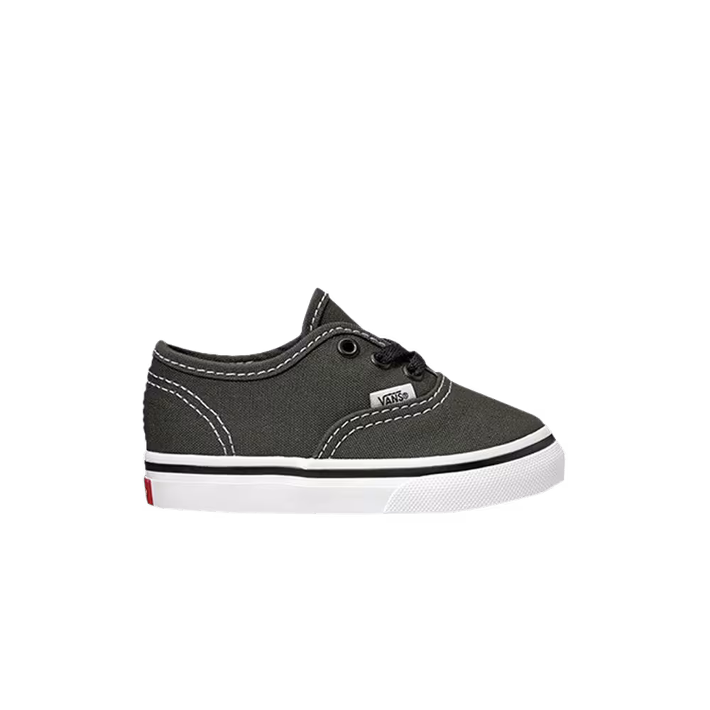 Vans Authentic Toddler Duffel Bag