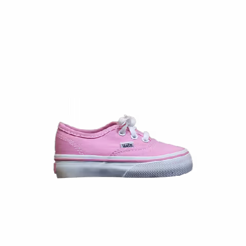 Vans Toddler Authentic