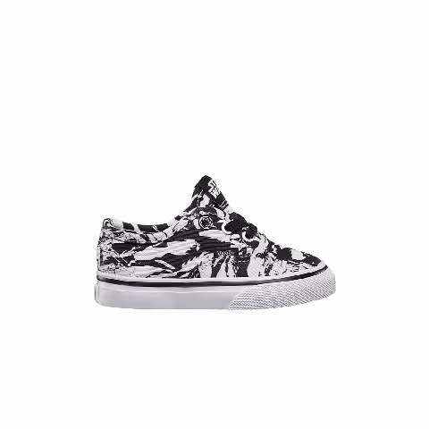 Vans Authentic Toddler 'Storm Troopers'