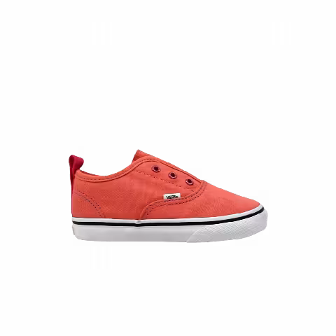 Vans Authentic Toddler 'Iridescent Pop'
