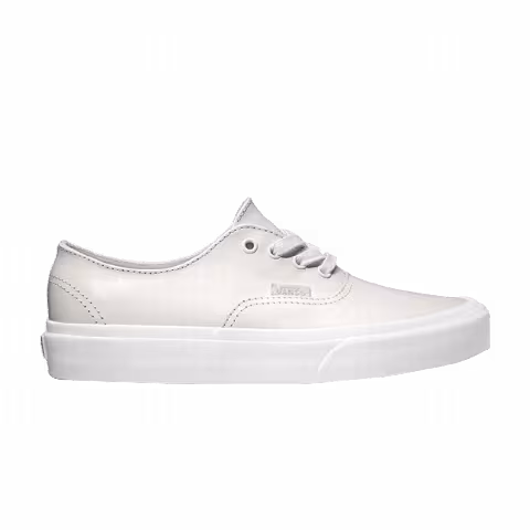 Vans Wmns Authentic Decon DX