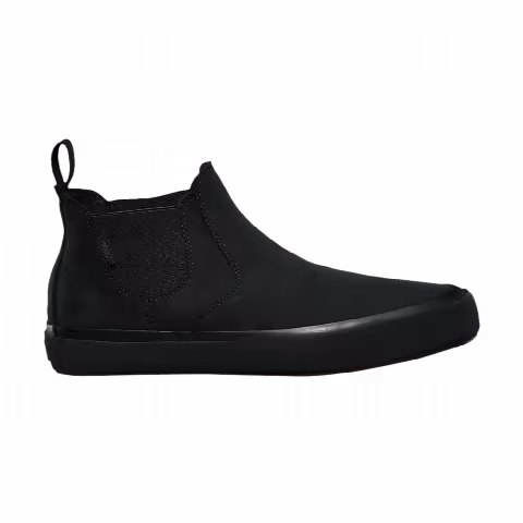 Vans Slip-On Mid WRP 'Podium - Black'
