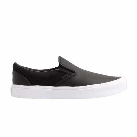 Vans Slip-On Lite 'Rains'