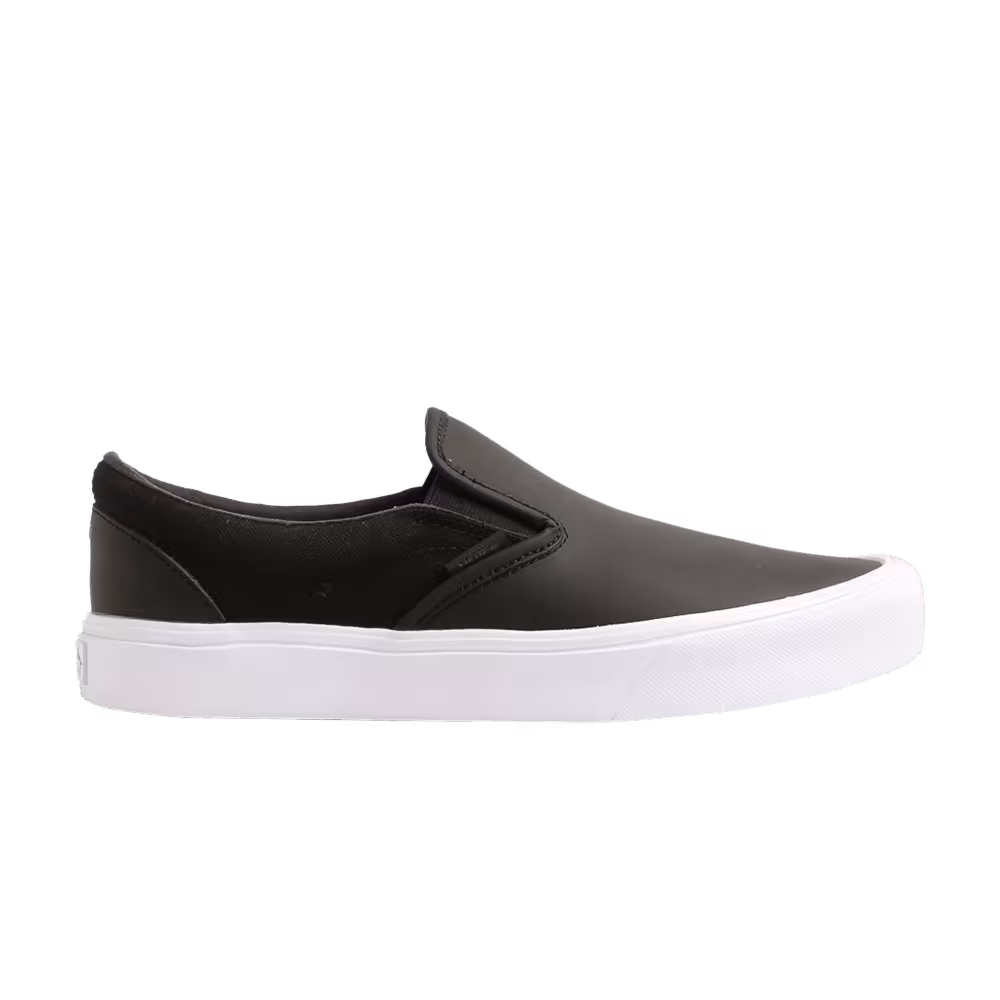 Vans Slip-On Lite Rains